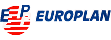 Europlan Car Rental