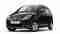 Chevrolet Matiz - Ierapetra Rent a Car