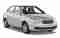 Hyundai Accent Automatic - Ierapetra Rent a Car