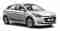 Hyundai i20 - Ierapetra Rent a Car